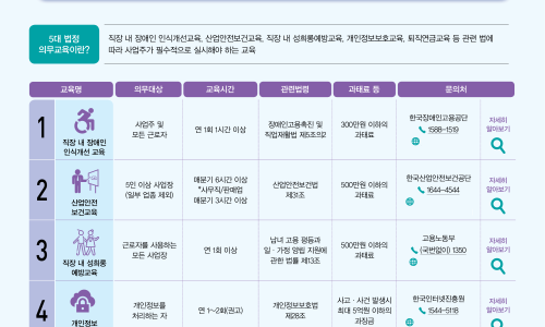 한울교육센터 이미지