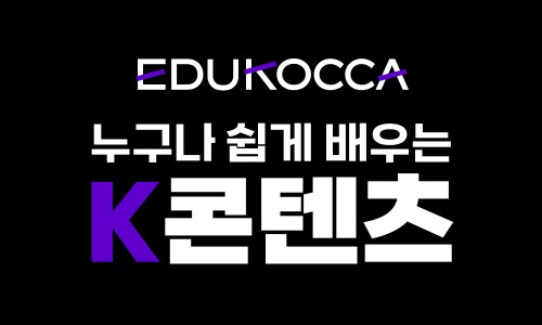 도도에듀 이미지