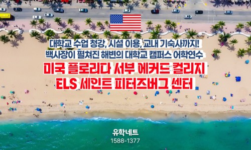 ELS센터 이미지