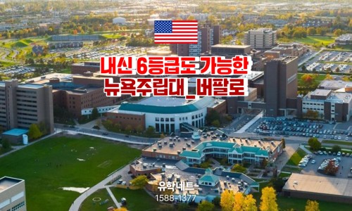 유학네트강남 이미지