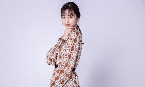 아야미니의세상 이미지