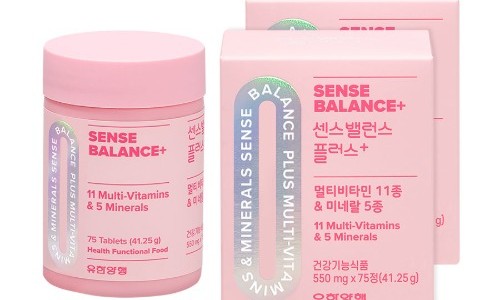 센스플러스 이미지