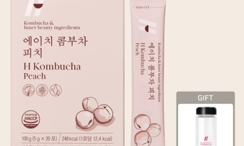 샤인에이치 이미지