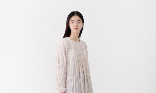 유노이아 이미지