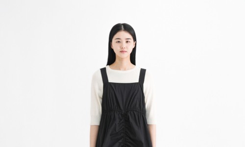 유노이아 이미지