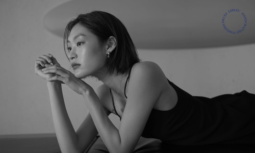 르블루 이미지