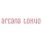 Image result for arcana tokyo
