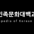 기즈복디자인공화국 이미지