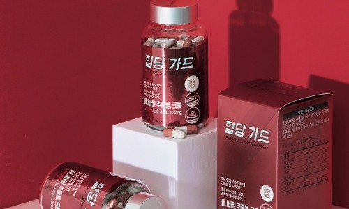 에너지가드 이미지