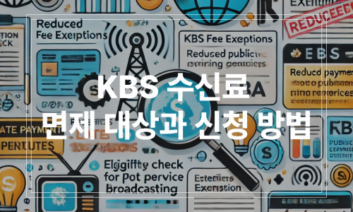 에스텔리트 이미지