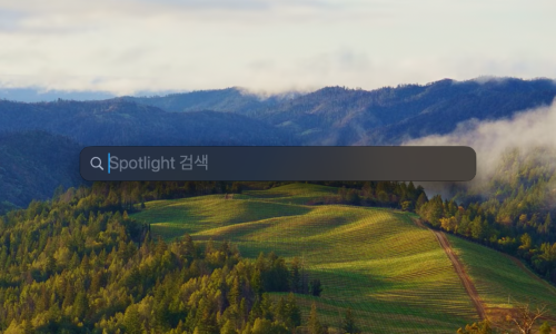 에스텔리트 이미지