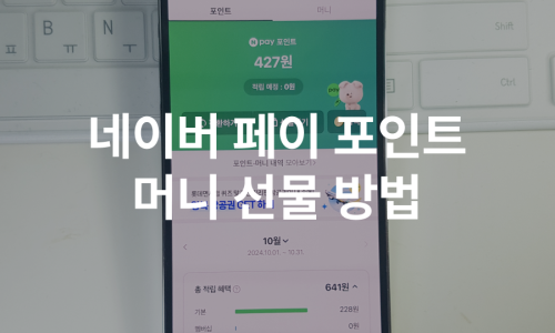 에스텔리트 이미지