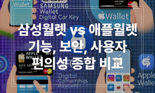 에스텔리트 이미지