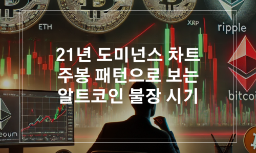 에스텔리트 이미지