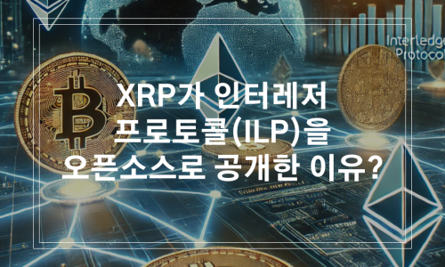 에스텔리트 이미지