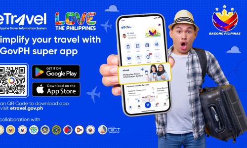 필리핀 입국 eTravel (e트래블) 작성법 (e어라이벌카드에서 변경, 백신 제한 해제) : 네이버 블로그
