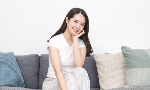 조이굿 이미지