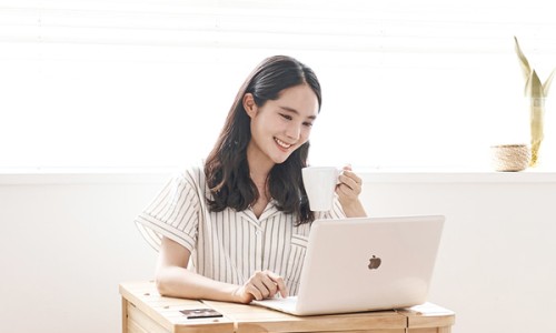 조이마트 이미지