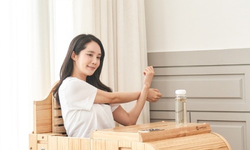 조이할인마트 이미지