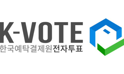 동양이엔피(주) 이미지