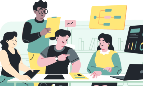 울산광역시 교육청 4세대 새로운 나이스 원격업무시스템 evpn 주소 : 네이버 블로그