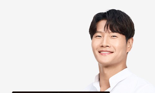 익스트림몰 이미지