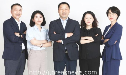 퍼블릭에듀 이미지