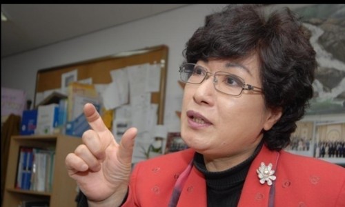 사무엘솔루션 이미지