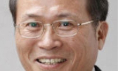 (주)충우 이미지