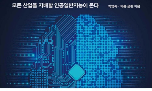 자인소프트 이미지