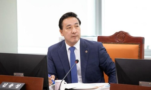 광명행정사사무소 이미지