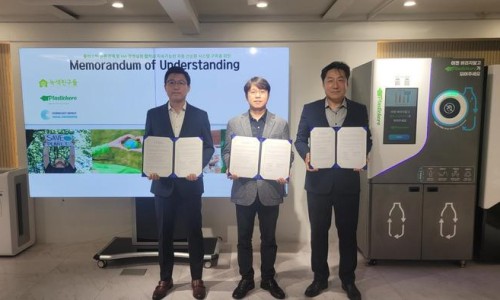 커뮤니티임팩트사회적협동조합 이미지