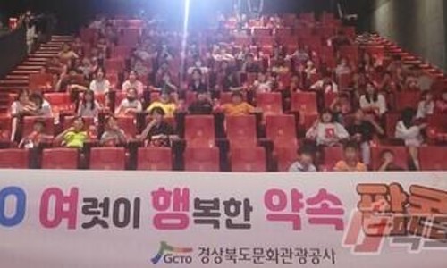 팝콘 이미지
