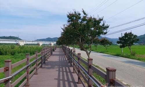 (주)경북안전 이미지