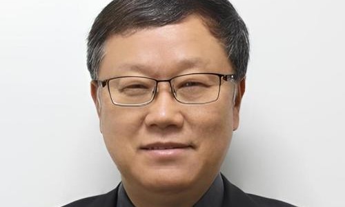태생파크 이미지