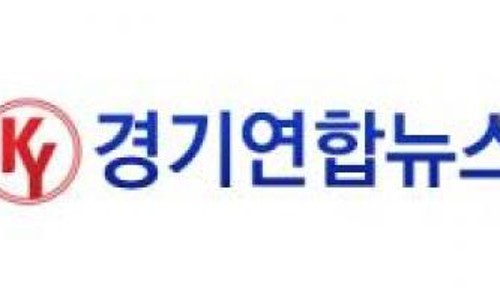 국기획 이미지
