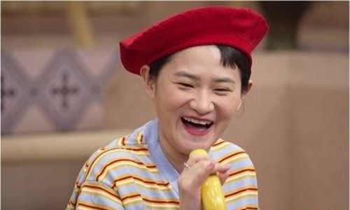 노래자랑라이브 이미지