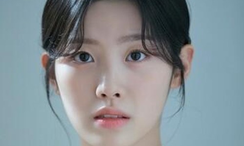 굿임팩트 컴퍼니 이미지