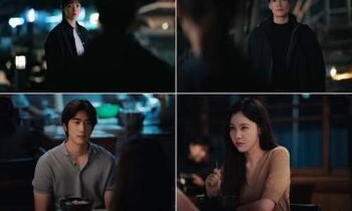 성준문화 이미지