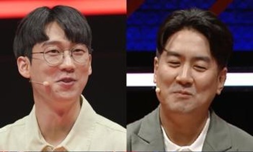 성사슈퍼 이미지