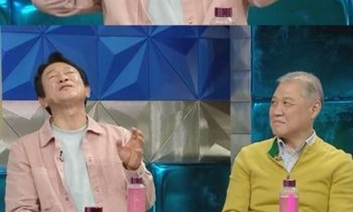 더블준 이미지
