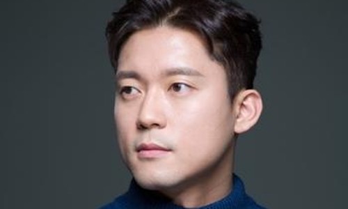 여행메이트 이미지
