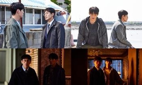 형제전기 이미지