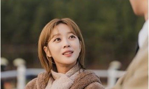 달달모드 이미지