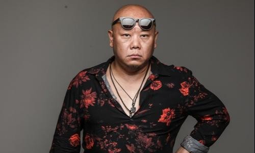 동방회관 이미지