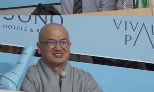 성지스포츠 이미지