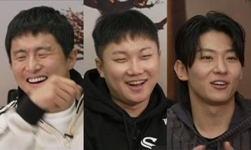 꼬마3형제 이미지