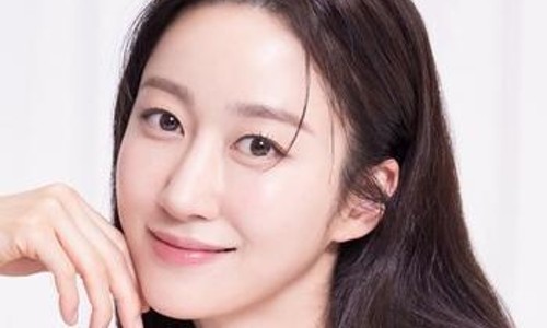 부부돈가스 이미지