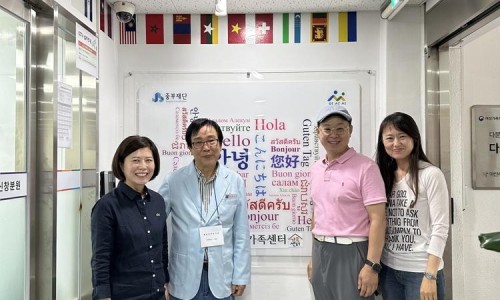 신창치과 이미지