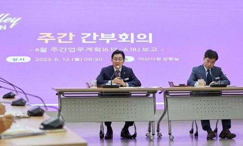 야시365 이미지